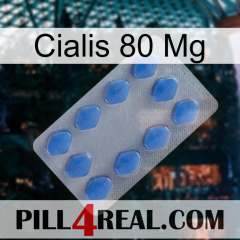 Cialis 80 Mg 21